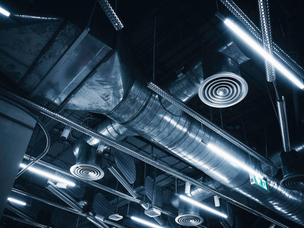 Best HVAC installation services  in Westwood, KY
