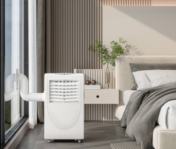 Best Local HVAC companies  in Westwood, KY